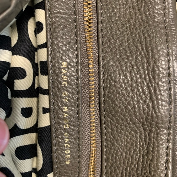 Marc by Marc Jacobs Bag - Picture 5 of 7